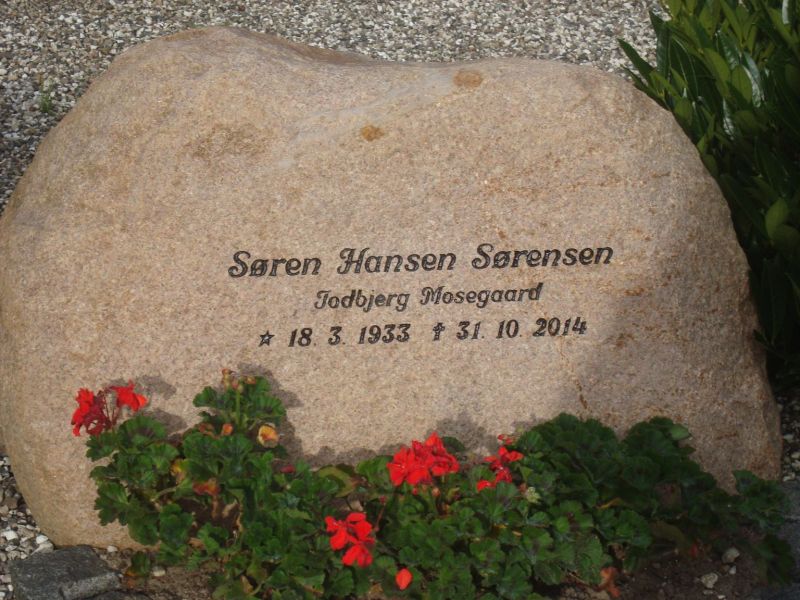 Soeren Hansen Soerensen.JPG